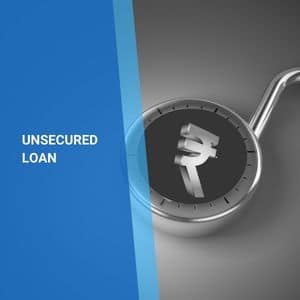 Unsecured Loan