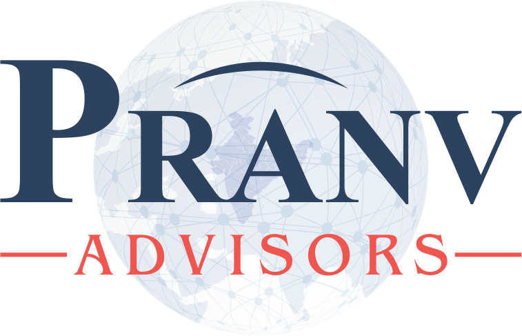 Pranv Advisors