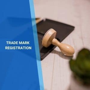 Trade Mark Registration