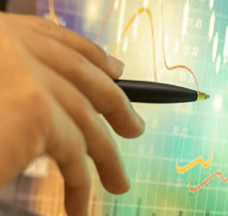 Securities Valuation