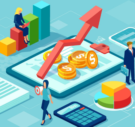 Business Valuation