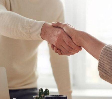 Limited Liability Partnership